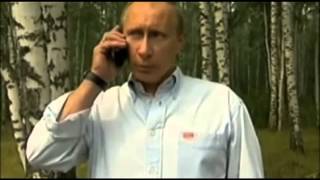Путин и Медведев,че там с деньгами
