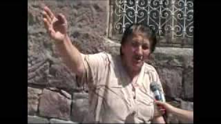 Slaq.am «Արագածավանում դեռ ջուր են գնում»
