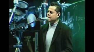Grupo Bryndis Mix SOLO EXITOS [cumbia del recuerdo]
