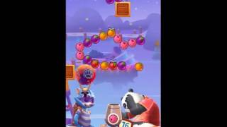 Bubble Island 2 Hong Kong Level 18-B - NO BOOSTERS