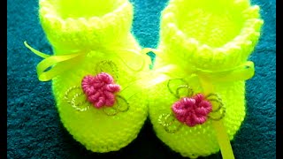 ВЯЗАНИЕ СПИЦАМИ! КРАСИВЫЕ ПИНЕТКИ!ЧАСТЬ №2  knitting.Очень легко связать даже начинающим!