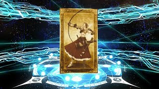 Fate Grand Order - NOOOOO GILGAMESH!!!