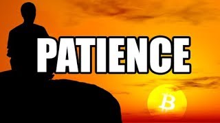 Bitcoin Ethereum Litecoin Ripple Technical Analysis Chart 1/25/2018 by ChartGuys.com