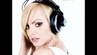 ALEXANDRA STAN - Mr. Saxobeat (Techno Remix 2012) by DJ LD