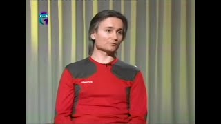 Хочешь быть счастливым будь им или секреты счастливой жизни. Юрий Рыжов. Психология