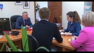 Летняя оздоровительная кампания. Условия получения путевок, денежной компенсации  13 06 17