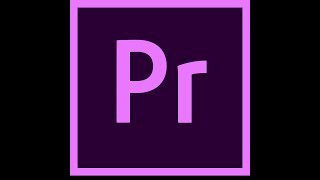 Adobe Premiere Pro CS4 NASIL YÜKLENİR 32 BİT