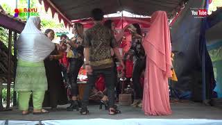 30 BAYU MUSIC I Rebutan Lanang I All Artis I Cicenang Cigasong Majalengka