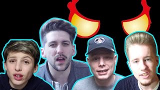 BLUE WHALE CHALLENGE RUMEUR OU FAIT RÉEL ?