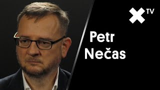 „Prezident Zeman se ke mně chová lidsky. Je dobře, že Andrej Babiš neodstoupil...“ – říká Petr Nečas