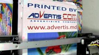Printer T-Shirt