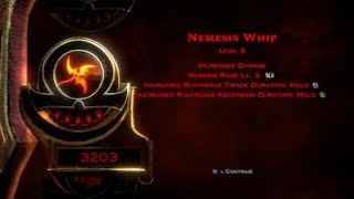 LABYRINTH FINAL BATTLE - T/MODE -  God of War® III Remastered