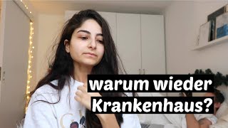 Gesundheit ist das wichtigste. | IschtarsLife