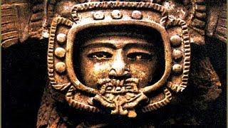 Загадки истории.Артефакты древних цивилизаций и працивилизаций