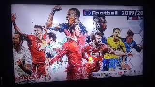 PES2020 PS3 CUSTOM PATCH LINK