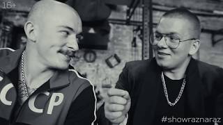 50 тысяч за шлепок / судья Виктор Блуд