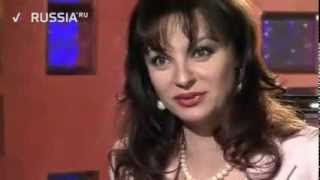 Психология.Как полюбить себя и повысить самооценку
