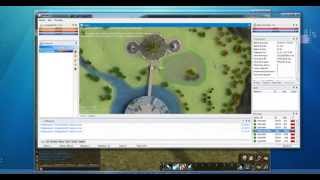 Lineage2 bot Asterios.tm Adrenalin Cracked