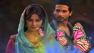 Udit Narayan ~ New Bhojpuri Song 2016 ~ Samay Ke Phera ~