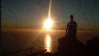 Smoke Screen - One Day (Relaxing D&B)