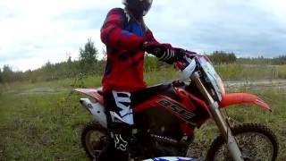 Карбюратор Keihin PZ30 с ускорительным насосом на BSE J2