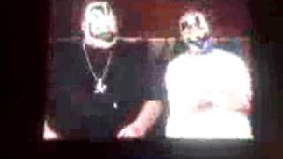 icp interveiw on nightline