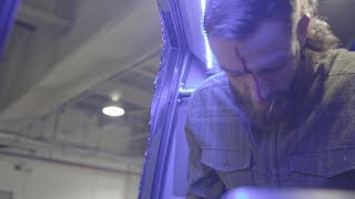 Anatomy of UFC 223: Episode 11 - The Infamous Conor Mcgregor Bus Attack & Aftermath