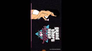 How to download gta vice city free in android