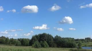 Музыка тишины Сергей Чекалин. Music of Silence Sergey Chekalin. Russian music