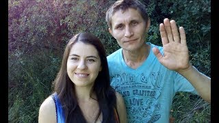 Жизнь в деревне спустя 3 года. Личный опыт, ожидания и реальность.