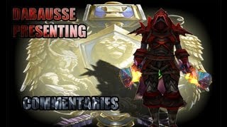 Update: The server has returned an invalid response - Youtube is broken!