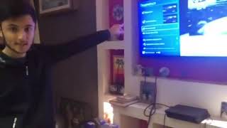 КАК СДЕЛАТЬ ПРЯМОЙ ЭФИР НА ЮТУБ PS4 ОБОРУДОВАНИЕ ДЛЯ СТРИМА НА YOUTUBE ИЛИ TWITCH