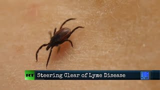 Summer of COVID: Health Hazards 101