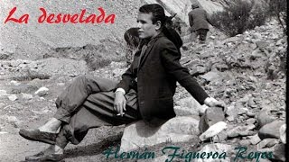 Hernán Figueroa Reyes - La desvelada