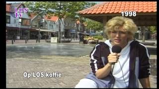 Uit de oude doos