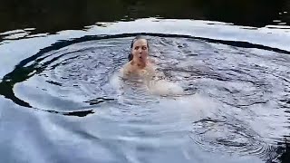 Naked (partly) #wildcamping on Dartmoor, Part 2
https://www.patreon.com/paganpreppers