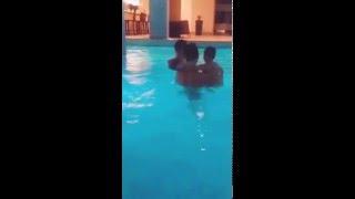 SPA центр Атлантис Болгария Сарафово