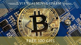 Virtualmining.farm отзывы 2018, mmgp, обзор, 100 GHs бонус за регистрацию