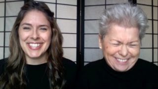 Is Female Ejaculation An Orgasm?