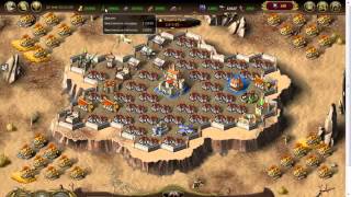 My Lands Обзор Новой онлайн игры