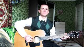 Кто бы дал мне слезы сокрушения (Песнь Возрождения № 930)