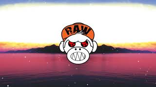 ATTAQ x HATR3D - Win Again (ft. Brado Sanz) (HARD PSY) [MONKEY TEMPO]