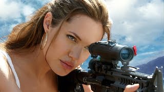 Film Completo In Italiano 2019 (Film D'azione)