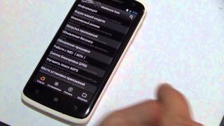 Восстановление IMEI смартфона Lenovo s820 и получение ROOT прав