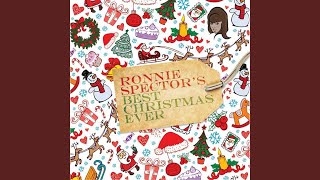 My Christmas Wish