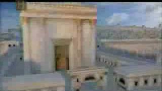 ISRAEL EN LOS TIEMPOS DE JESÚS 2