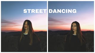 Joji - Yeah Right / STREET DANCING