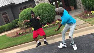 Young Nudy - Mister ft. 21 Savage