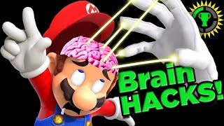 Game Theory: How Loot Boxes HACK YOUR BRAIN!