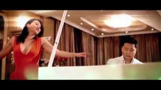 Ariunaa - Namaigaa hulee HD